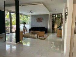 Harbourfront Avenue (D4), Detached #458173531
